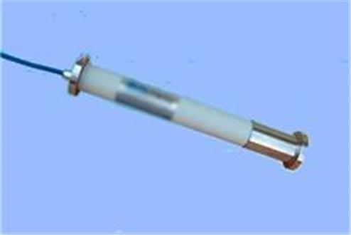 YD-XR-4051型振弦式混凝土应变计