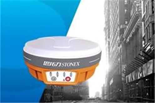 S3工程型 GNSS RTK
