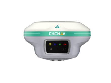 T11 视频测量RTK