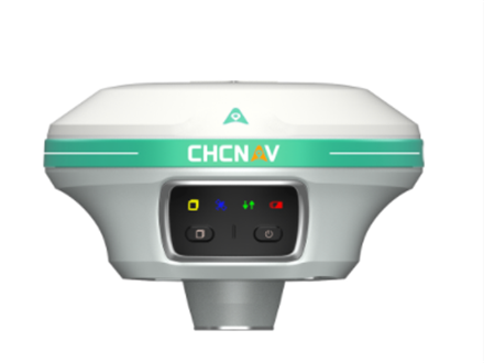T9 视觉放样RTK