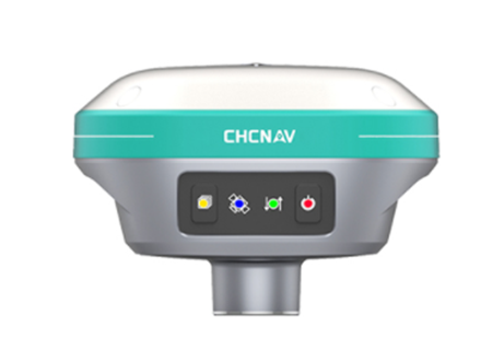 T5 pro惯导版口袋RTK