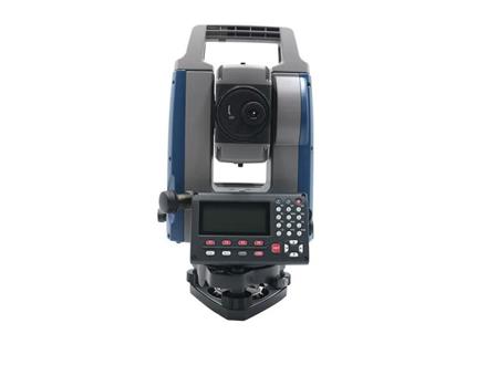 索佳全站仪IM52